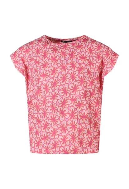 Persival meisjes T-shirt